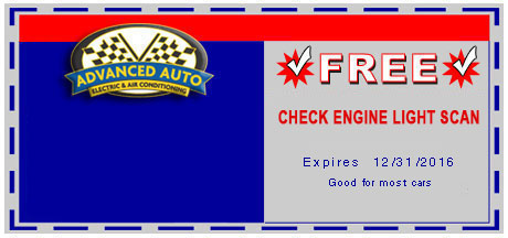  Preventive Coupon