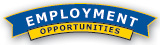 Employment